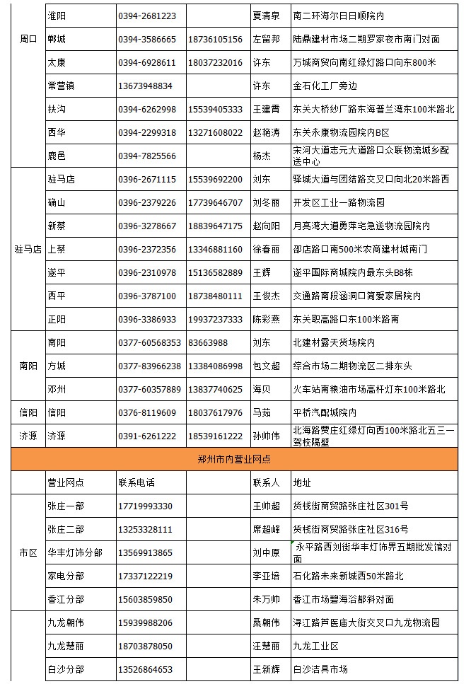 &#107;&#97;&#105;&#121;&#117;&#110;&#24320;&#20113;&#23448;&#26041;&#32593;&#39029;&#29256;&#45;&#107;&#97;&#105;&#121;&#117;&#110;&#24320;&#20113;&#40;&#20013;&#22269;&#41;